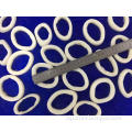 /msite/products/detail/productid/60102987/id/350819.html